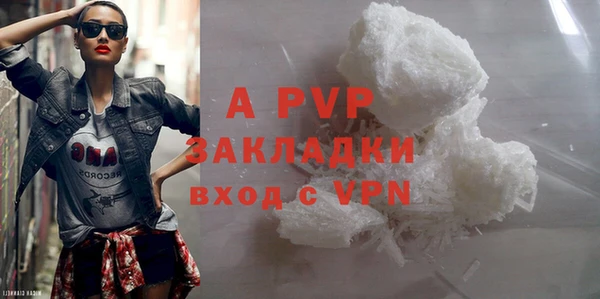 ECSTASY Балахна