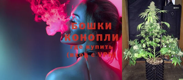 мескалин Баксан