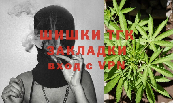 ECSTASY Балахна
